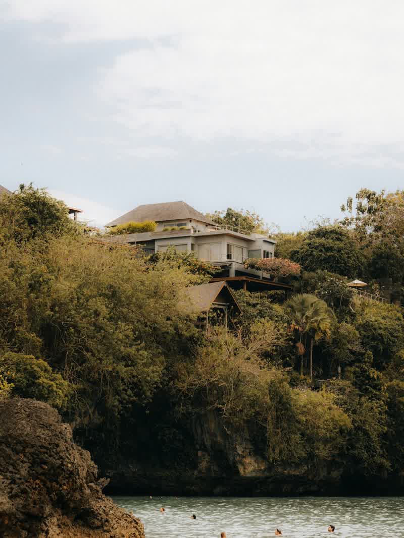Casa da Ana