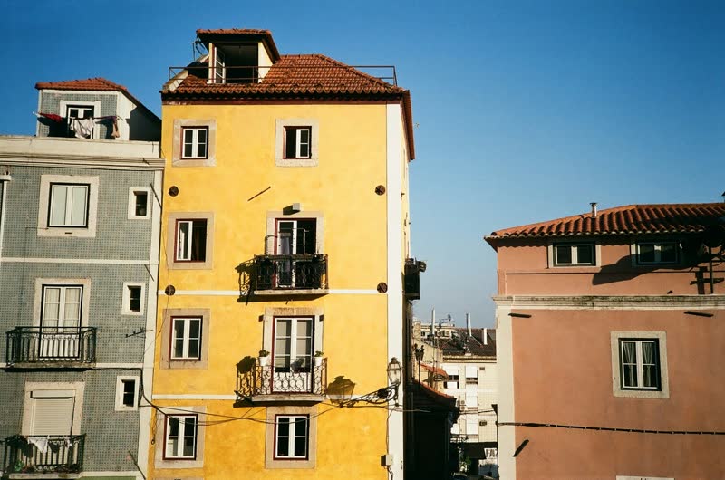 Casa da Nada